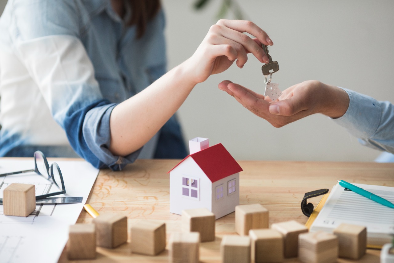 Superior Home Loans / home